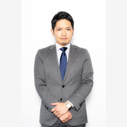 吉田佳央が撮影した「:albumName」の写真