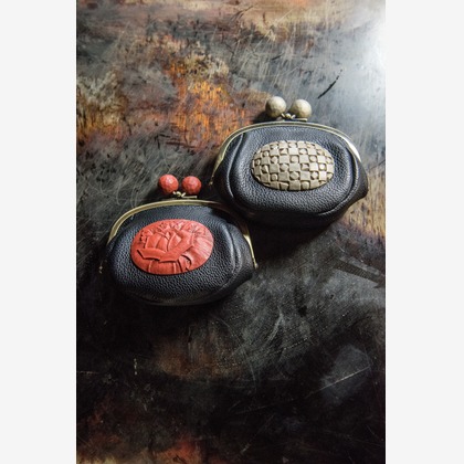 写真屋ごんちゃんが撮影した「:albumName」の写真