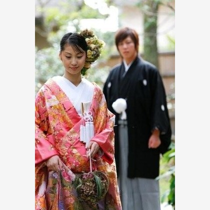 Photo of  taken by kyosenka