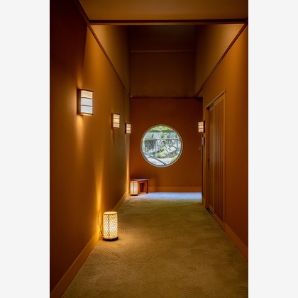 吉田佳央が撮影した「:albumName」の写真