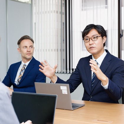 Yusuke Usuiが撮影した「:albumName」の写真