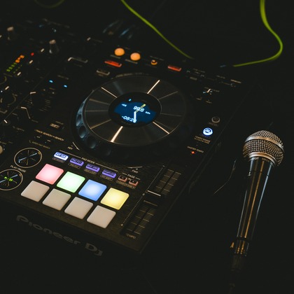 川嶋佑実が撮影したイベント/スナップ撮影/人物撮影の写真