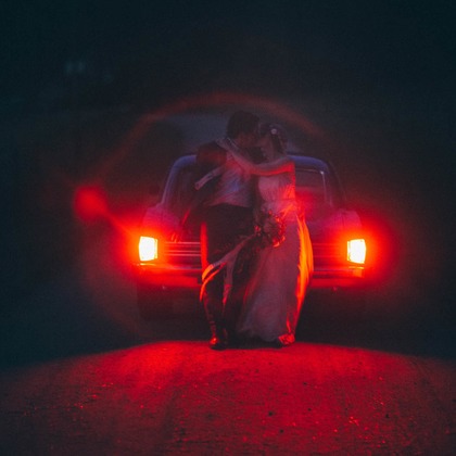 Wedding, Bridal Photos taken by Eric Draht