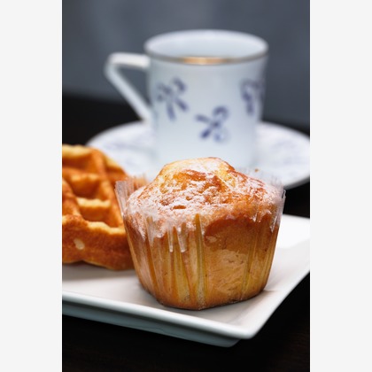 松井シンジが撮影した「:albumName」の写真