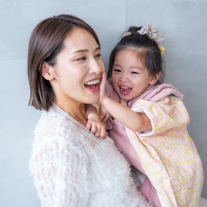 Skylead Japanが撮影したウェディングや家族、ビジネスの写真