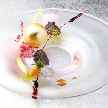 森安　照が撮影した「:albumName」の写真