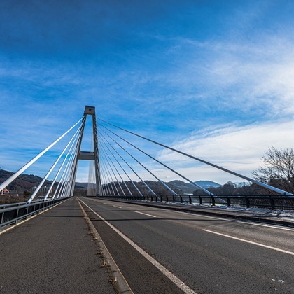 高木勇斗が撮影したその他の写真