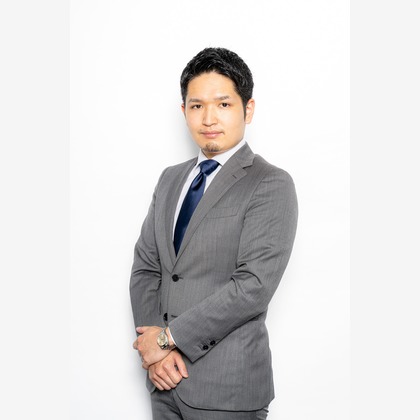 吉田佳央が撮影した「:albumName」の写真