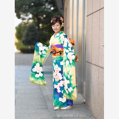 森　健児が撮影した「:albumName」の写真