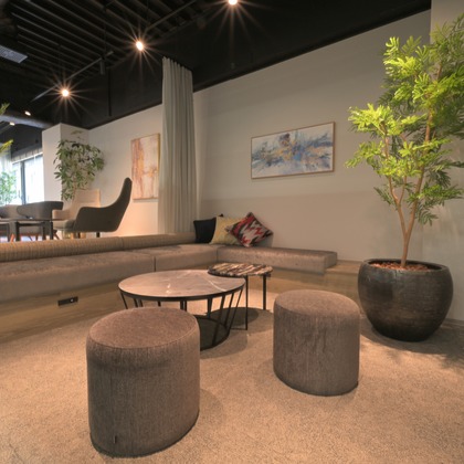 STUDIO RADIUSが撮影したウェディングや家族、ビジネスの写真