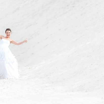 Photo of :albumName taken by Wedding Photography Dubai