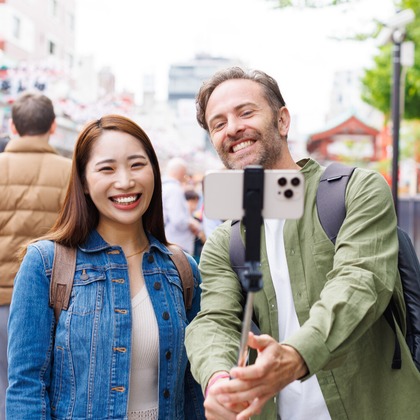 Yusuke Usuiが撮影した「:albumName」の写真