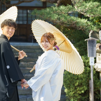 PHOTO SESSION Memoが撮影したウェディングや家族、ビジネスの写真