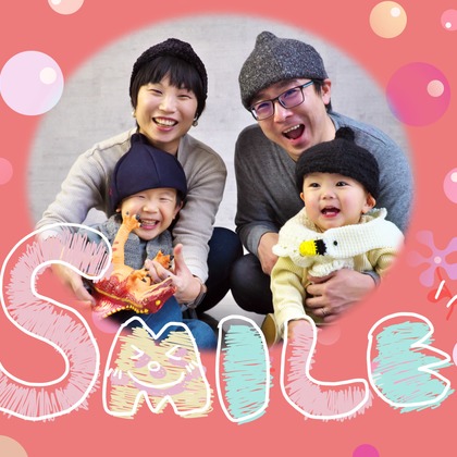 総合デザイン事務所 YUNA Dsign 写真事業部が撮影したウェディングや家族、ビジネスの写真