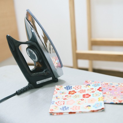 幽玄舎が撮影したウェディングや家族、ビジネスの写真