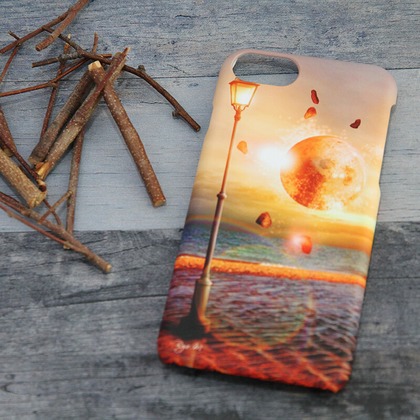 COAフォトが撮影した商品/物撮りの写真