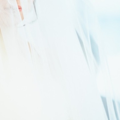 Wedding, Bridal Photos taken by shigephoto