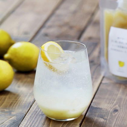 森安　照が撮影した「:albumName」の写真