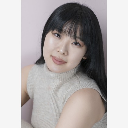 A&Y写真OFFICEが撮影した人物撮影の写真