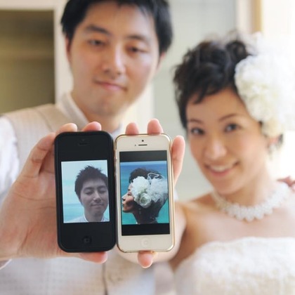 Photo of :albumName taken by Avenir