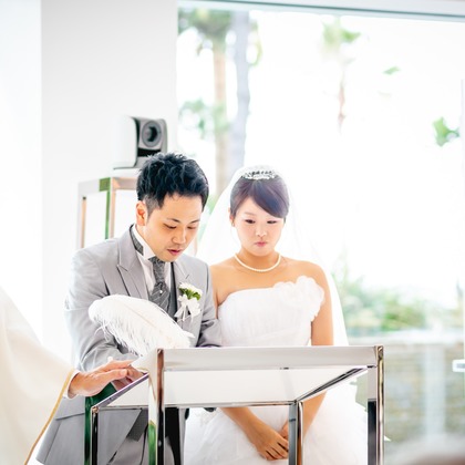 meganecco Photographyが撮影したウェディングや家族、ビジネスの写真