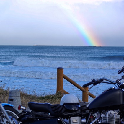 管野　利が撮影したウェディングや家族、ビジネスの写真