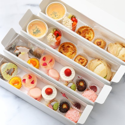 森安　照が撮影した「:albumName」の写真