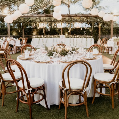 Warna Projectが撮影した結婚式撮影の写真