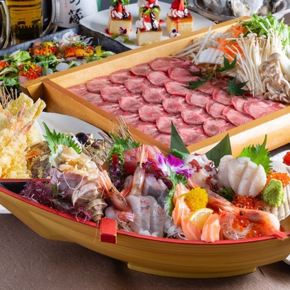 株式会社DAVINCI-Developmentが撮影した料理撮影の写真