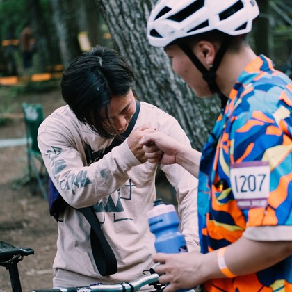 スタジオトモロが撮影したイベント/スナップ撮影の写真