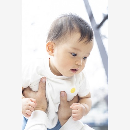 NOJYO高木俊幸写真事務所が撮影した七五三フォト/お宮参り/旅行先の記念撮影の写真