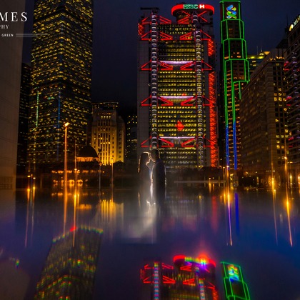 37 Frames Photographyが撮影した「フォトギャラリー」の写真