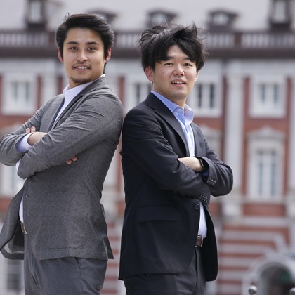 株式会社クリエイティブストゥディオワークスが撮影したウェディングや家族、ビジネスの写真