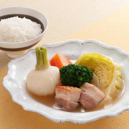 有限会社　澤田スタジオが撮影した「:albumName」の写真