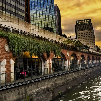 有光こうじ写真事務所が撮影した「:albumName」の写真