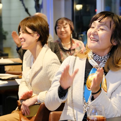 株式会社 See Hopeが撮影したイベント/スナップ撮影の写真