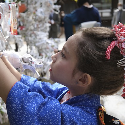 濱田茉里が撮影した「:albumName」の写真