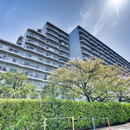 ナカジマヒロユキが撮影した店舗/オフィス/サロン撮影/不動産/竣工の写真