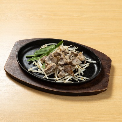 studio aluc ~スタジオ アルク~が撮影した「:albumName」の写真