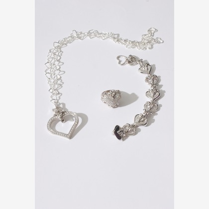 Hiroが撮影した商品/物撮りの写真