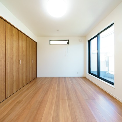 Yusuke Usuiが撮影した不動産/竣工/人物撮影の写真