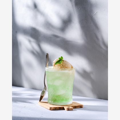 石田誠写真事務所が撮影した「:albumName」の写真