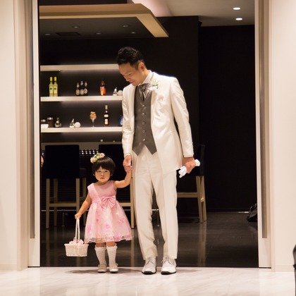 高野和希が撮影した「:albumName」の写真