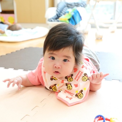 福井麻里が撮影した「:albumName」の写真