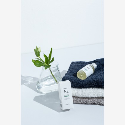 眞田 厚司が撮影したウェディングや家族、ビジネスの写真