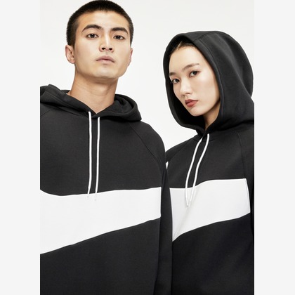 𠮷岡銀河が撮影した人物撮影の写真