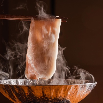 ポートレート沖縄が撮影した「和食居酒屋のメニュー撮影」の写真