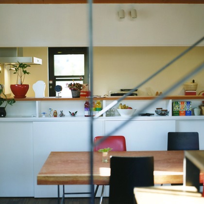 NOJYO高木俊幸写真事務所が撮影した「:albumName」の写真