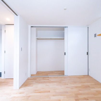 WithshopJapanが撮影した「:albumName」の写真