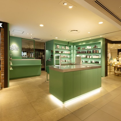 株式会社Def.proが撮影した店舗/オフィス/サロン撮影/動画撮影の写真